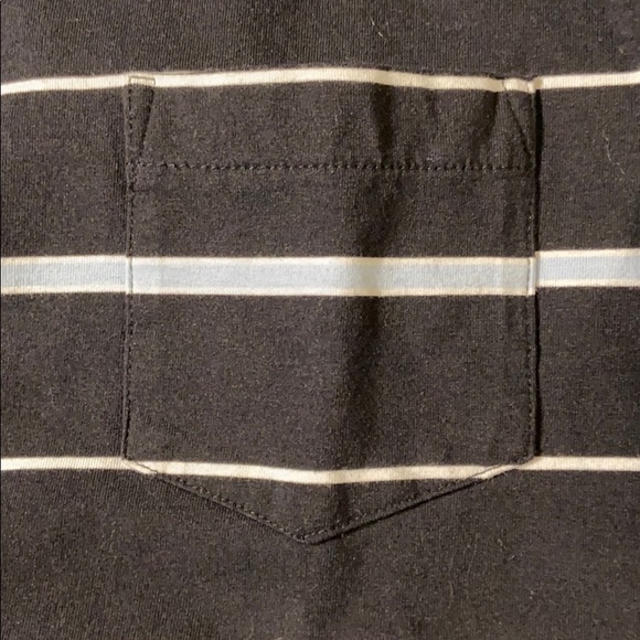 Short Sleeved Saddlebred Polo Shirt - Picture 2 of 2